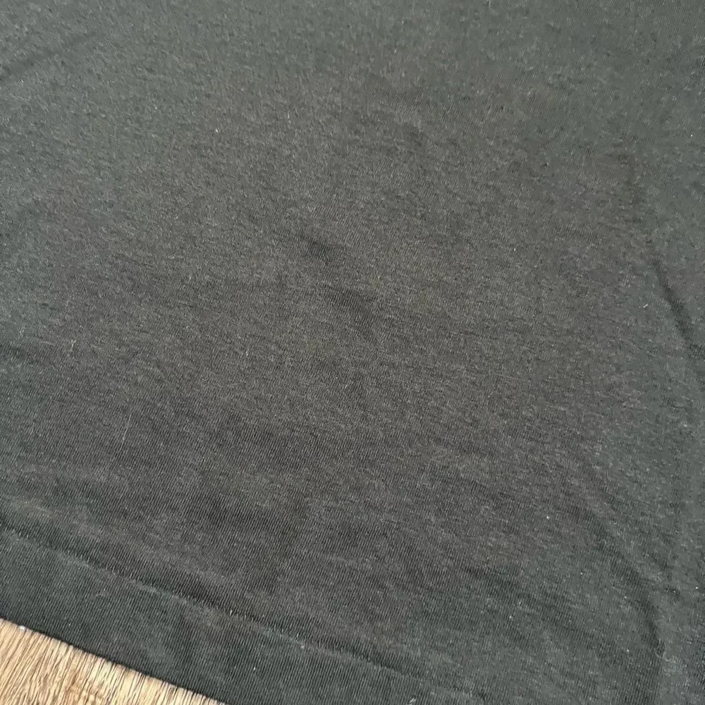 Vintage Goodbye Tension Hello Pension Shirt